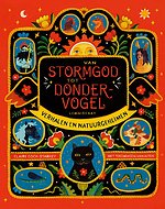 Van stormgod tot dondervogel Van stormgod tot dondervogel