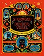 Van stormgod tot dondervogel Van stormgod tot dondervogel