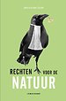 Rechten voor de natuur Rechten voor de natuur