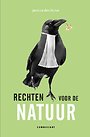 Rechten voor de natuur Rechten voor de natuur