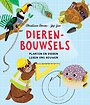 Dierenbouwsels