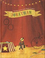 Jonathan