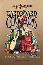 Cardboard Cowboys