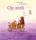 Op zoek