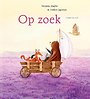 Op zoek