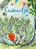Cadeautje!