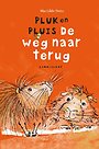 De weg naar terug De weg naar terug