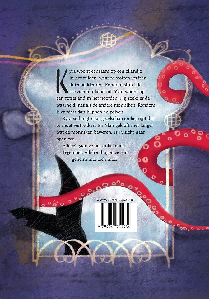 Het touw en de waarheid