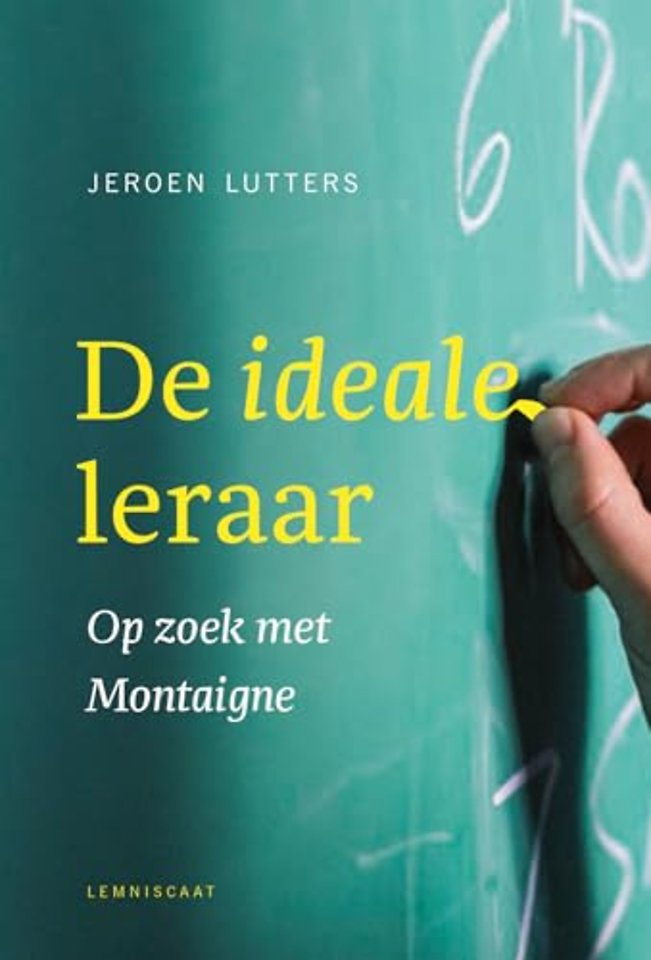 De ideale leraar