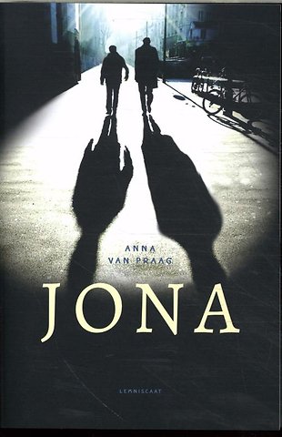 Jona