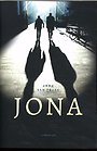 Jona