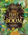 Mijn hart was een boom Mijn hart was een boom