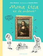 Mona Lisa en de anderen