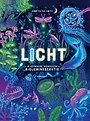Licht Licht