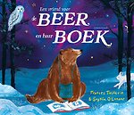 Een vriend voor de beer en haar boek
