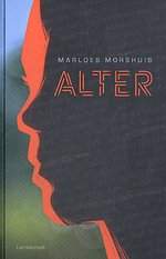 Alter