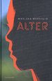 Alter