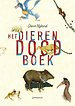 Het dierendoodboek