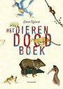 Het dierendoodboek