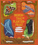 Dierentaal en plantenpraat