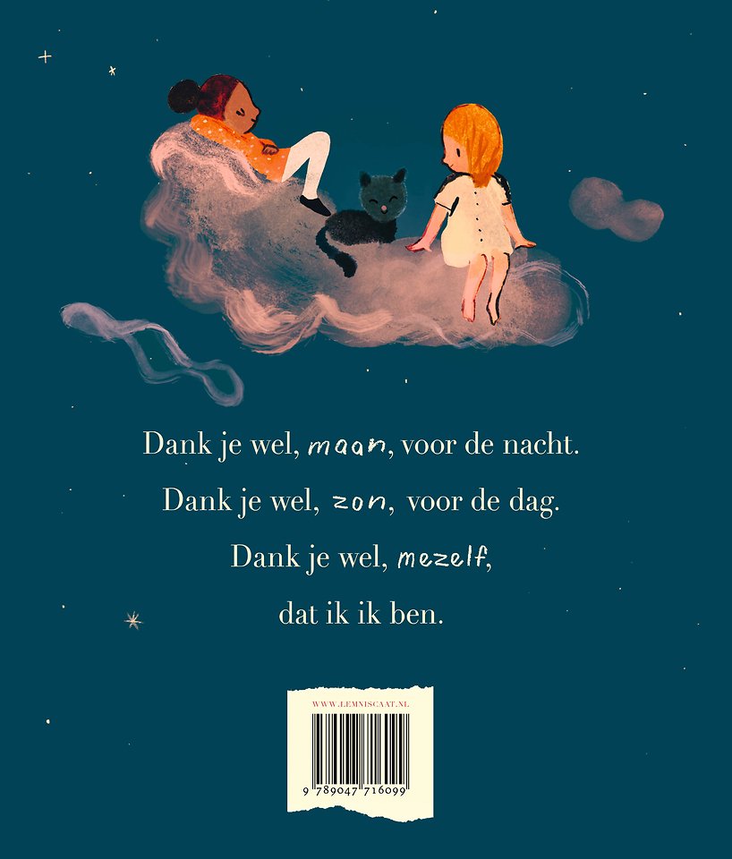 Dank je wel