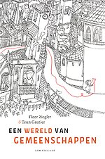Een wereld van gemeenschappen