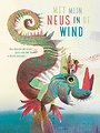 Met mijn neus in de wind Met mijn neus in de wind