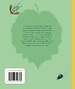 Blaadjesboek