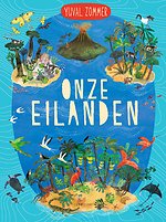 Onze eilanden