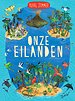 Onze eilanden