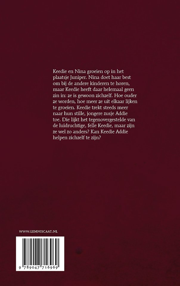 Keedie