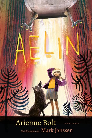 Aelin