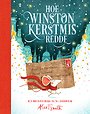 Hoe Winston Kerstmis redde