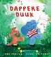 Dappere Duuk