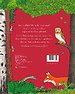 De Gruffalo pop-up