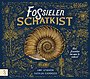De fossielenschatkist