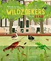 Wildzoekers - In de stad