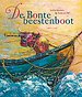 De Bontebeestenboot