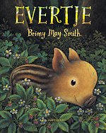 Evertje