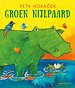 Groen nijlpaard