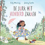 De jurk met honderd zakken