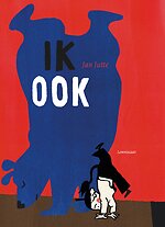 Ik ook