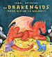Een drakengids voor wie in ze gelooft
