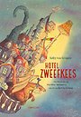 Hotel Zweefkees