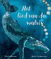 Het lied van de walvis