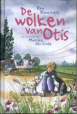 De wolken van Otis