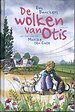 De wolken van Otis