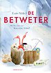 De Betweter