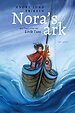 Nora's ark