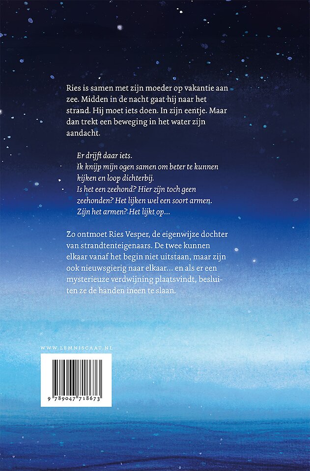 Bliksem